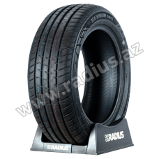 DH03 195/55 R15